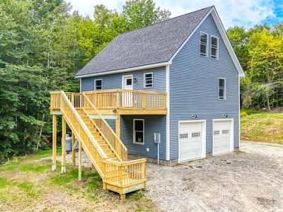 66 Ridge Road