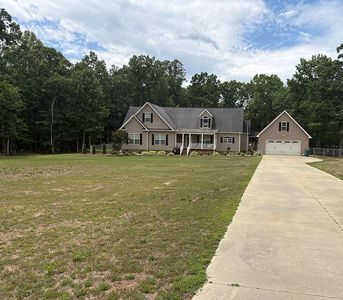 1376 Witty Rd