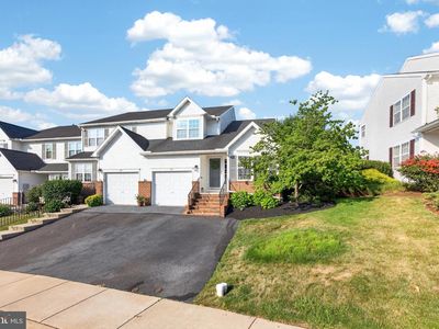 174 Waterford Ln