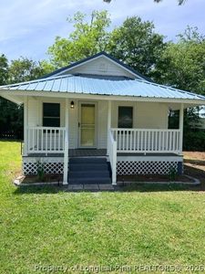 Property at 33 State St, Lumberton, NC