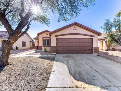 15716 N 138TH Lane