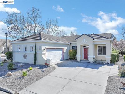 1778 Rubidoux Ter