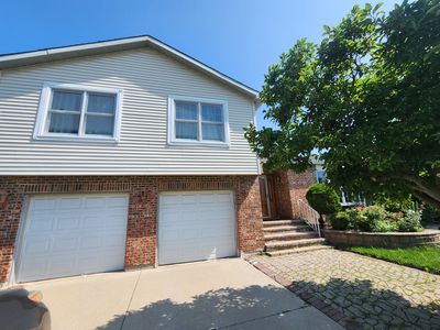 12 Mill Pond Dr