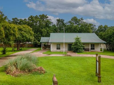 202 County Road 1558