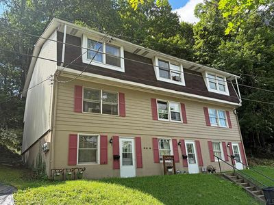 Property at 1187-1189 McKinley Ave, Johnstown, PA