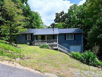 Property at 3166 Holly Rd, Connelly Springs, NC