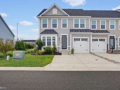 Property at 16221 Duneside Dr, Lewes, DE