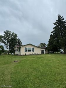15191 Whitehead Rd