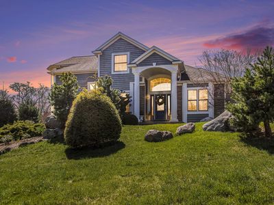 3975 Harbor Breeze Dr
