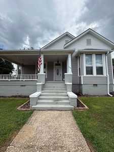 Property at 200 W Oak St, Oxford, AL