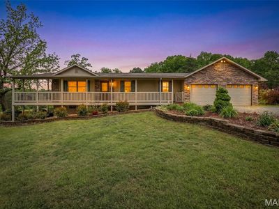 3978 Highway E
