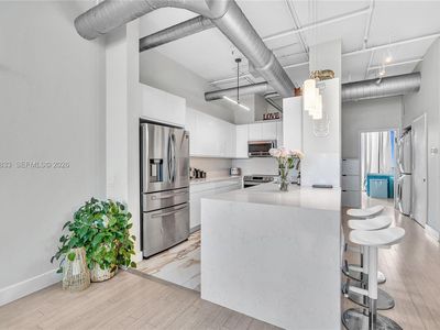 3029 188th St APT 721