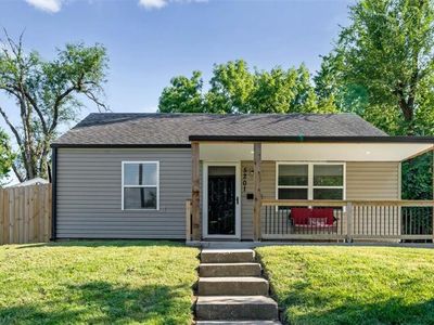 5201 Locust Ave