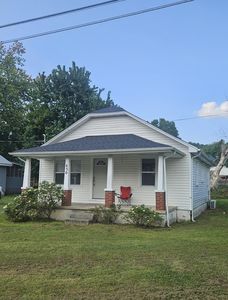 Property at 430 Carmicle St, Liberty, KY