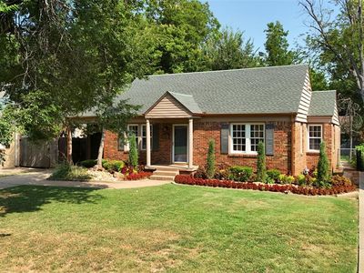 1113 NW 55th St