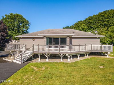 5457 State Route 40