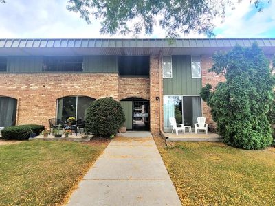 4050 West Rivers Edge CIRCLE #20