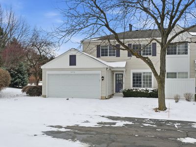 1372 Normantown Rd #1372