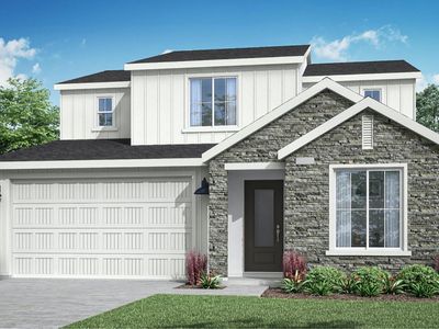 1125 Wildflower Dr #27