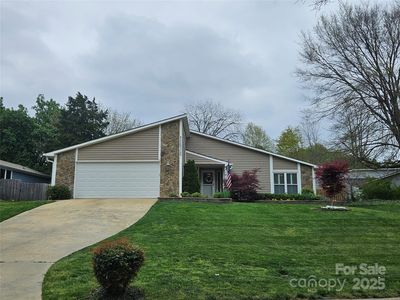 319 Vista Grande Cir