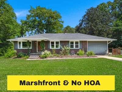 1004 Bishop Rd