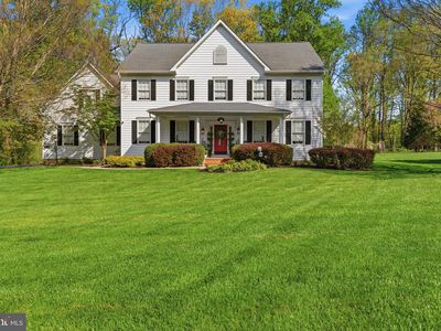 2254 Phillips Mill Rd