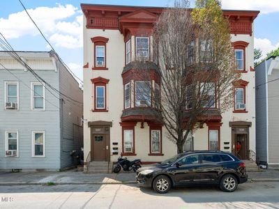3227-3229 7th Avenue