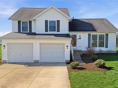 2382 Mount Pleasant St NE