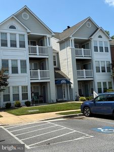 8382 Cypress Mill Rd #8382