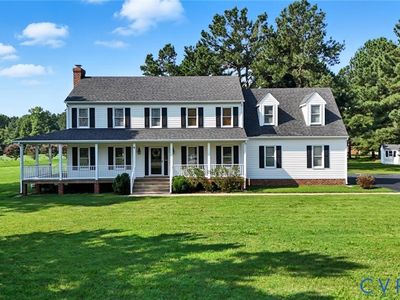 10031 Sir Bradley Ct