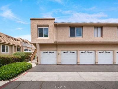Property at 2924 Camino Capistrano #7A, San Clemente, CA