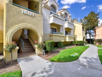 18121 Erik Ct Unit 314