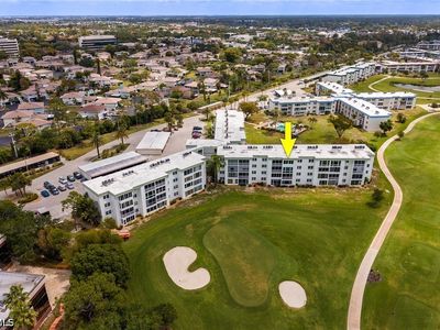 1580 Pine Valley Dr APT 415