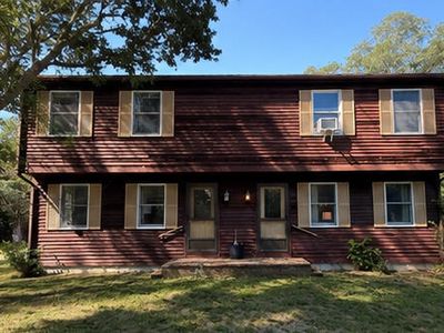 600 Kingsbury Beach Road