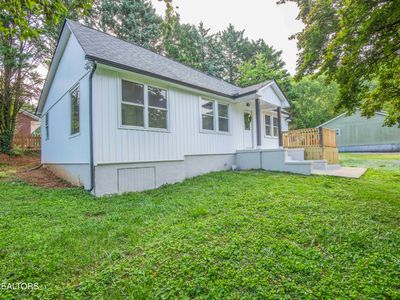 4730 Rochat Dr