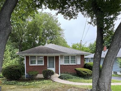 Property at 17 Walnut Rd, Wallingford, PA