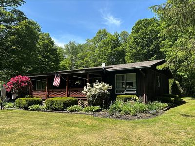 10 Fairway Dr
