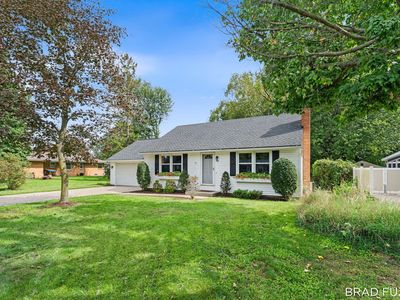 103 Birchwood Ave