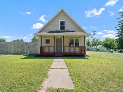 103 W Miller St