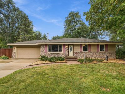 10248 Washburn Cir