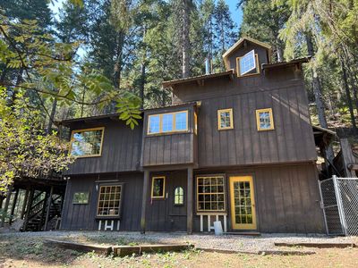 1404 S Shasta Ranch Rd