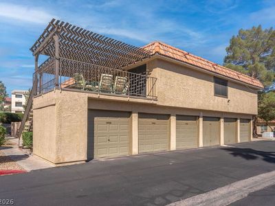 1858 Avacado Ct