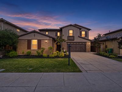 4152 Volpaia Pl