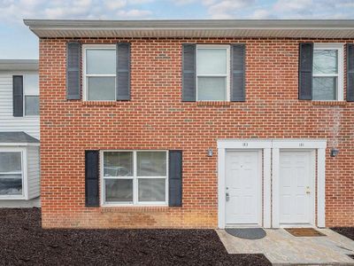 183 Clover Valley Cir