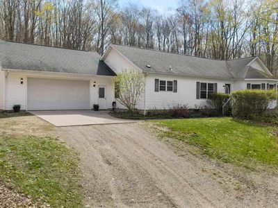 5230 Korthase Rd
