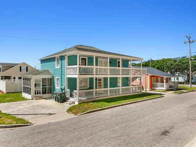 205 5th Ave. S