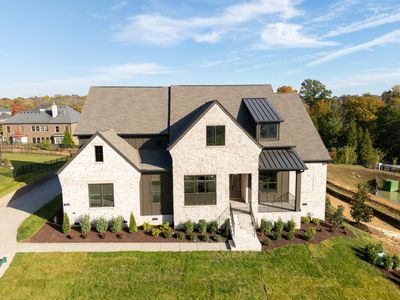 1006 Laguna Dr LOT 1