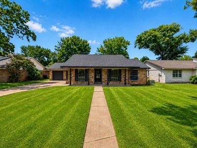 3700 Kingsway Dr