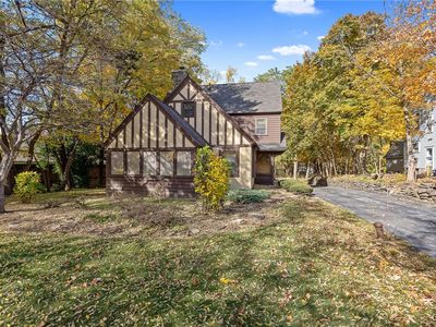 Property at 519 E Genesee St, Fayetteville, NY