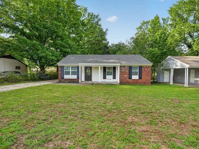 3845 Tessland Rd
